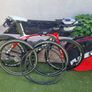 TT Bike Image 5