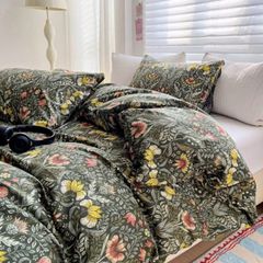Superking Duvet Set