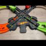 hotwheels race track Image 2