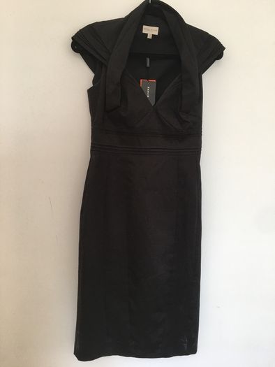 Karen Millen Dress