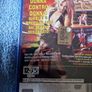 Rumble Roses Brand new sealed PlayStation2 Ps2 Games Original Image 8