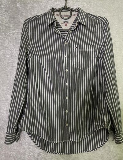 Tommy Hilfiger Shirt size XS