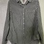 Tommy Hilfiger Shirt size XS Image 4
