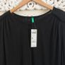 United Colors Of Benetton Blouse - S - new Image 4