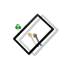 For Samsung Galaxy Tab 2 10.1" P5100 P5110 Touch Screen Digitizer Black/White