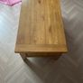 Coffee Table Image 2