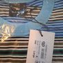 Paul Smith t shirt Image 2