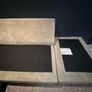 Corner sofa Image 10