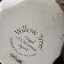 Willow tree Image 10