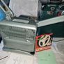 Siemens 2000 vintage film projector Image 6