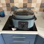 Slow Cooker Ninja 8 in 1 Image 2