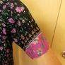 Women's Dress Nwot Size 18 Image 2