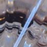4 Vintage Galway Crystal Irish Coffee Mug Glasses. Image 7