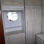 Wardrobes and locker Image 2