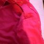 Esprit Jacket - UK 10-12 (Medium) Image 4