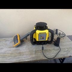Leica Rugby 620