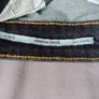 zara women's jeans Image 9
