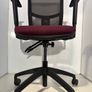 executive office chair Image 5