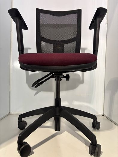 office chairs like new