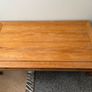 coffee table Image 4