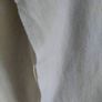 Lafayette virgin wool scarf made in Italy 150cm x 23cm in excellent condition with one tiny manufacturing flaw see last photo FREE STANDARD POSTAGE INCLUDED Image 4