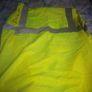 Hiviz Image 2