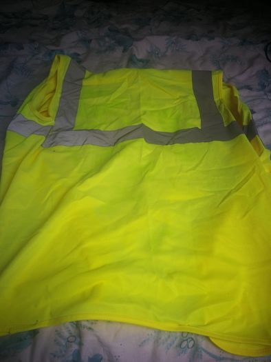Hiviz