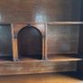 Antique Dresser Image 6