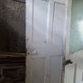doors and fireplace Image 2