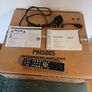 Marantz PM5005 Image 3