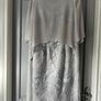 Mother of the bride dress brand new Image 2