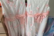 girls dresses