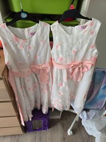 girls dresses