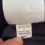 Nike T-Shirt Image 8