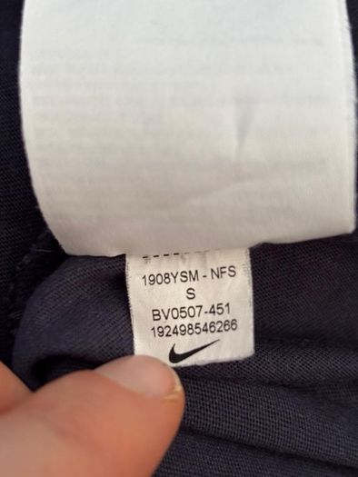 Nike T-Shirt