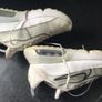 Nike 2090 Triple White Size 9 Mens Image 2