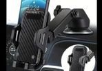 Car Phone Holder