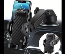 Car Phone Holder