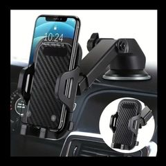 Car Phone Holder