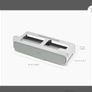 Joseph Joseph Cupboardstore Undershelf Spice Rack Image 6