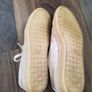 Puma Trainers Image 5