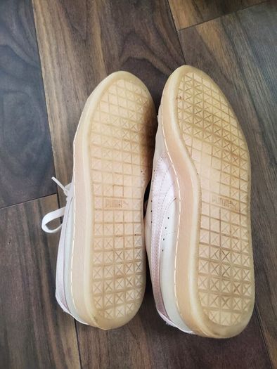 Puma Trainers