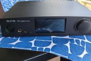 Aune S17 Evo