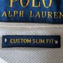 Polo Ralph Lauren Image 6