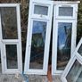 Windows and PVC Doors Image 4