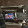 Radio control car Image 4