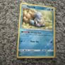 Pokemon Cards Image 6