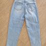 Quiz Jeans - 10 Image 3