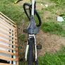 Team 26" Mountain Bike Image 2
