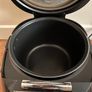 CleverChef 14-in-1 Multi Cooker rice cooker Image 4